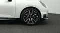 MINI Cooper E John Cooper Works Trim Weiß - thumbnail 10