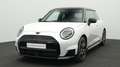 MINI Cooper E John Cooper Works Trim Weiß - thumbnail 1