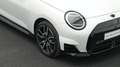 MINI Cooper E John Cooper Works Trim Weiß - thumbnail 21