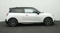 MINI Cooper E John Cooper Works Trim Weiß - thumbnail 3