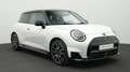 MINI Cooper E John Cooper Works Trim Weiß - thumbnail 15