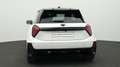 MINI Cooper E John Cooper Works Trim Weiß - thumbnail 24
