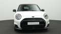 MINI Cooper E John Cooper Works Trim Weiß - thumbnail 16