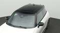 MINI Cooper E John Cooper Works Trim Weiß - thumbnail 23