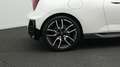 MINI Cooper E John Cooper Works Trim Weiß - thumbnail 11