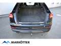 Audi Q8 50 TDI quattro S line/ACC/Pano/StandH/Matrix Nero - thumbnail 11