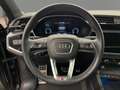 Audi Q3 45 S tr. LED 360°K NAVI PANO SONOS Schwarz - thumbnail 12