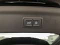 Audi Q3 45 S tr. LED 360°K NAVI PANO SONOS Schwarz - thumbnail 17