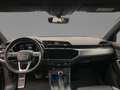 Audi Q3 45 S tr. LED 360°K NAVI PANO SONOS Schwarz - thumbnail 9
