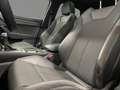Audi Q3 45 S tr. LED 360°K NAVI PANO SONOS Schwarz - thumbnail 10