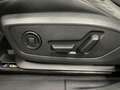 Audi Q3 45 S tr. LED 360°K NAVI PANO SONOS Schwarz - thumbnail 15