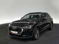 Audi Q3 45 S tr. LED 360°K NAVI PANO SONOS Schwarz - thumbnail 2