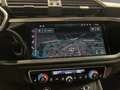 Audi Q3 45 S tr. LED 360°K NAVI PANO SONOS Schwarz - thumbnail 13