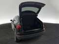Audi Q3 45 S tr. LED 360°K NAVI PANO SONOS Schwarz - thumbnail 6