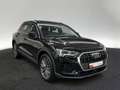 Audi Q3 45 S tr. LED 360°K NAVI PANO SONOS Schwarz - thumbnail 5