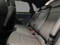 Audi Q3 45 S tr. LED 360°K NAVI PANO SONOS Schwarz - thumbnail 11