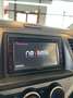 Kia Picanto 1.0 CVVT ISG Comfort Pack | Navigatie | Airco | Bl Negro - thumbnail 14