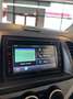 Kia Picanto 1.0 CVVT ISG Comfort Pack | Navigatie | Airco | Bl Negro - thumbnail 13