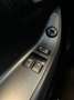 Kia Picanto 1.0 CVVT ISG Comfort Pack | Navigatie | Airco | Bl Negro - thumbnail 15