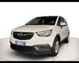 Opel Crossland X 1.2 82cv Advance Biały - thumbnail 1