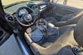 MINI Cooper D Cabrio Mini 1.5 Cooper D Cabrio Nero - thumbnail 9