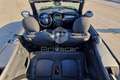 MINI Cooper D Cabrio Mini 1.5 Cooper D Cabrio Nero - thumbnail 10