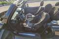 MINI Cooper D Cabrio Mini 1.5 Cooper D Cabrio Nero - thumbnail 12