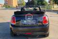 MINI Cooper D Cabrio Mini 1.5 Cooper D Cabrio Nero - thumbnail 6