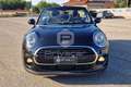 MINI Cooper D Cabrio Mini 1.5 Cooper D Cabrio Nero - thumbnail 2