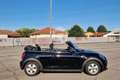 MINI Cooper D Cabrio Mini 1.5 Cooper D Cabrio Nero - thumbnail 4