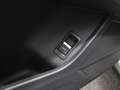 Audi Q4 e-tron 35 S edition 52 kWh | Camera | ACC|  20"LM Grijs - thumbnail 19