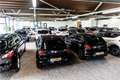 Audi Q4 e-tron 35 S edition 52 kWh | Camera | ACC|  20"LM Grijs - thumbnail 30