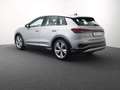 Audi Q4 e-tron 35 S edition 52 kWh | Camera | ACC|  20"LM Grijs - thumbnail 10