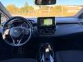 Toyota Corolla 1.8h Business Carplay IVA ESPOSTA - thumbnail 8