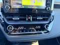 Toyota Corolla 1.8h Business Carplay IVA ESPOSTA - thumbnail 11