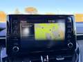 Toyota Corolla 1.8h Business Carplay IVA ESPOSTA - thumbnail 17