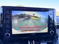 Toyota Corolla 1.8h Business Carplay IVA ESPOSTA - thumbnail 18