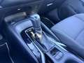 Toyota Corolla 1.8h Business Carplay IVA ESPOSTA - thumbnail 19