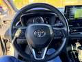Toyota Corolla 1.8h Business Carplay IVA ESPOSTA - thumbnail 20