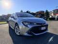 Toyota Corolla 1.8h Business Carplay IVA ESPOSTA - thumbnail 1