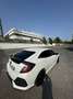 Honda Civic 5p 1.0 Elegance Navi cvt - thumbnail 6