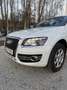 Audi Q5 2,0 TDI quattro DPF - thumbnail 6