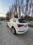 Audi Q5 2,0 TDI quattro DPF - thumbnail 5