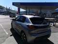 Peugeot 208 208 Hybrid 100 e-DCS6 Allure Grau - thumbnail 6