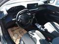 Peugeot 208 208 Hybrid 100 e-DCS6 Allure Grau - thumbnail 8
