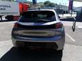 Peugeot 208 208 Hybrid 100 e-DCS6 Allure Grau - thumbnail 5