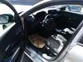 Peugeot 208 208 Hybrid 100 e-DCS6 Allure Grau - thumbnail 7