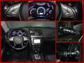 SsangYong Rexton Rexton W Sapphire 4x4 Aut / GARANTIE / AHK 2,6 T Marrón - thumbnail 11