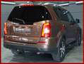 SsangYong Rexton Rexton W Sapphire 4x4 Aut / GARANTIE / AHK 2,6 T Marrón - thumbnail 9