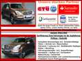 SsangYong Rexton Rexton W Sapphire 4x4 Aut / GARANTIE / AHK 2,6 T Marrón - thumbnail 3